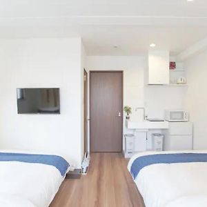 Superior Double Kamer
